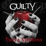 Tanya Stephens, Guilty mp3