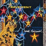 Pavement, Terror Twilight: Farewell Horizontal mp3