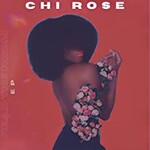Chi Rose, Read the Room