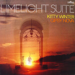 Kitty Winter Gipsy Nova, Limelight Suite