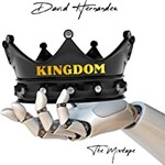 David Hernandez, Kingdom: The Mixtape