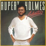 Rupert Holmes, Adventure mp3