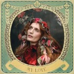 Florence and The Machine, My Love