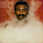 Ronnie Laws, Fever