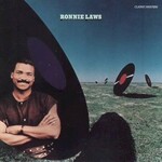 Ronnie Laws, Classic Masters