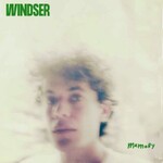Windser, Memory mp3