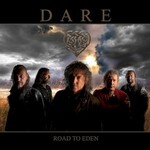 Dare, Road To Eden mp3
