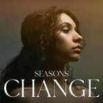 Alessia Cara, Seasons Change