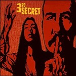 3rd Secret, 3rd Secret