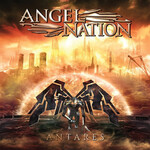 Angel Nation, Antares mp3