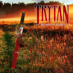 Trytan, Blood of Kings