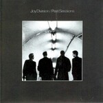 Joy Division, The Peel Sessions mp3