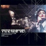 Siouxsie and the Banshees, The Seven Year Itch mp3