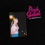 Pink Shabab, Never Stopped Loving You