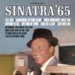 Frank Sinatra, Sinatra '65