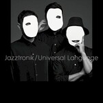 Jazztronik, Universal Language mp3