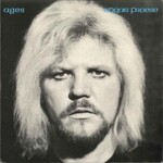 Edgar Froese, Ages
