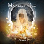 Moonlight Haze, Animus mp3