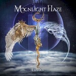 Moonlight Haze, Lunaris mp3