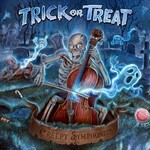 Trick or Treat, Creepy Symphonies mp3