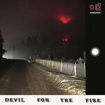 Vundabar, Devil For The Fire mp3