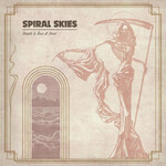 Spiral Skies, Death Is but a Door mp3