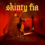 Fontaines D.C., Skinty Fia mp3