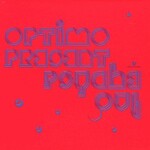 Optimo, Psyche Out