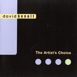 David Benoit, The Artist's Choice mp3