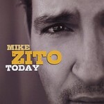 Mike Zito, Today
