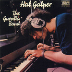 Hal Galper, The Guerilla Band