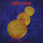 Robin Trower, No More Worlds to Conquer mp3