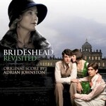 Adrian Johnston, Brideshead Revisited mp3