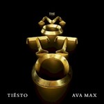 Tiesto & Ava Max, The Motto