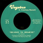 Vagabon, Reason to Believe (ft. Courtney Barnett) mp3