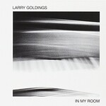 Larry Goldings, In My Room mp3