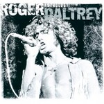 Roger Daltrey, Anthology