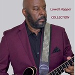 Lowell Hopper, Collection mp3