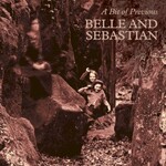 Belle and Sebastian, A Bit Of Previous mp3