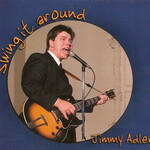 Jimmy Adler, Swing it Around mp3