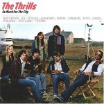The Thrills, So Much for the City mp3