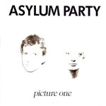 Asylum Party, Picture One
