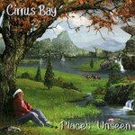 Cirrus Bay, Places Unseen mp3