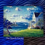 Cirrus Bay, The Search For Joy