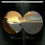Cirrus Bay, Whimsical Weather mp3