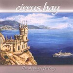 Cirrus Bay, The Slipping Of A Day