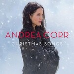 Andrea Corr, Christmas Songs
