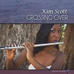 Kim Scott, Crossing Over mp3