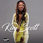 Kim Scott, Southern Heat mp3