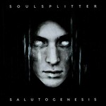 Soulsplitter, Salutogenesis mp3